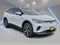 2025 Volkswagen ID.4 Pro S AWD