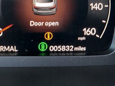 2026 Honda Civic Si Base