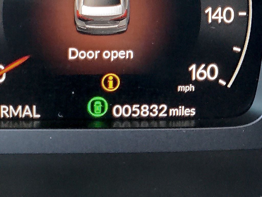 2026 Honda Civic Si Base