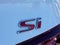 2026 Honda Civic Si Base