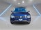 2021 Volkswagen Tiguan 2.0T S
