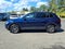 2021 Volkswagen Tiguan 2.0T S