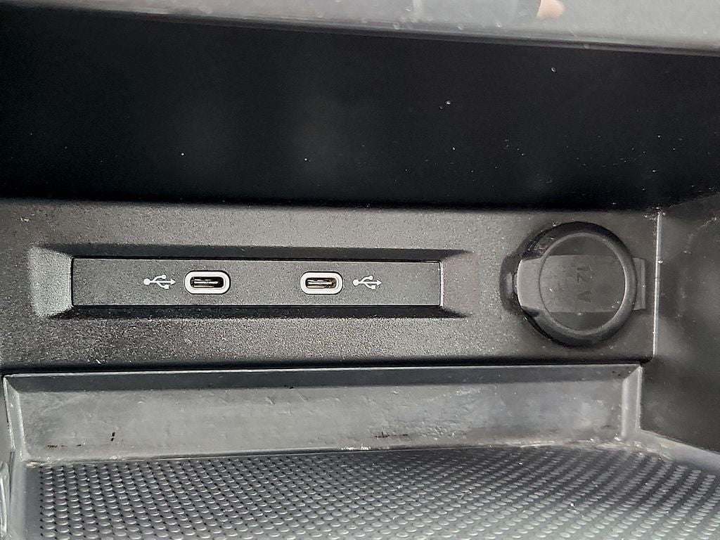 2022 Volkswagen Tiguan 2.0T S