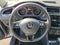 2020 Volkswagen Tiguan 2.0T SE 4Motion
