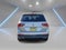 2020 Volkswagen Tiguan 2.0T SE 4Motion