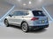 2020 Volkswagen Tiguan 2.0T SE 4Motion