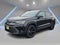 2026 Volkswagen Taos 1.5T SE Black