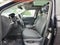 2026 Volkswagen Taos 1.5T SE Black