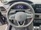2026 Volkswagen Taos 1.5T SE Black