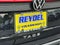 2026 Volkswagen Taos 1.5T SE Black