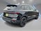 2026 Volkswagen Taos 1.5T SE Black