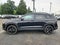 2026 Volkswagen Taos 1.5T SE Black