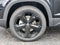 2026 Volkswagen Taos 1.5T SE Black