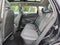2026 Volkswagen Taos 1.5T SE Black
