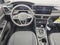 2026 Volkswagen Taos 1.5T SE Black
