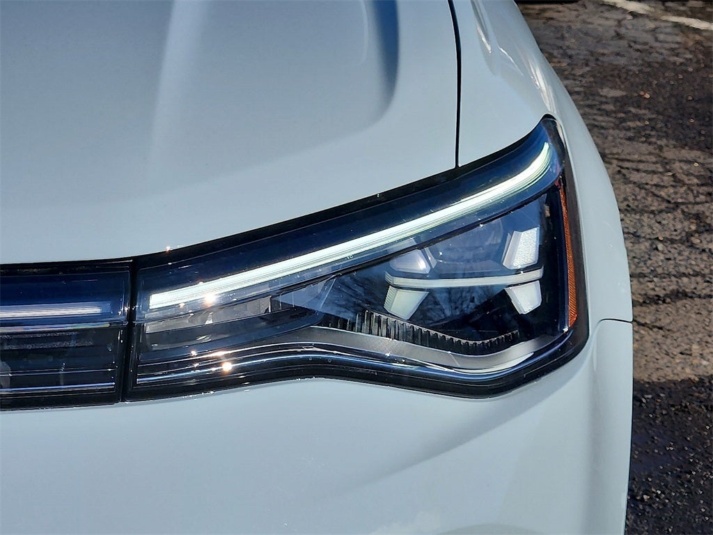 2026 Volkswagen Taos 1.5T SE Black