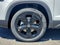 2026 Volkswagen Taos 1.5T SE Black