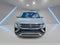 2023 Volkswagen Taos 1.5T SEL
