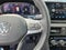 2023 Volkswagen Taos 1.5T SEL