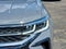 2023 Volkswagen Taos 1.5T SEL