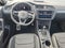 2024 Volkswagen Tiguan 2.0T SEL R-Line