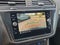 2024 Volkswagen Tiguan 2.0T SEL R-Line