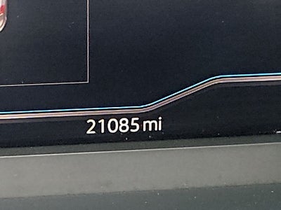 2024 Volkswagen Tiguan 2.0T SEL R-Line