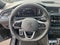 2024 Volkswagen Tiguan 2.0T SEL R-Line