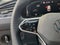 2024 Volkswagen Tiguan 2.0T SEL R-Line