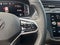 2024 Volkswagen Tiguan 2.0T SEL R-Line