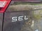 2024 Volkswagen Tiguan 2.0T SEL R-Line