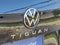 2024 Volkswagen Tiguan 2.0T SEL R-Line