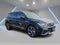 2024 Volkswagen Tiguan 2.0T SEL R-Line