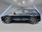 2024 Volkswagen Tiguan 2.0T SEL R-Line