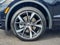 2024 Volkswagen Tiguan 2.0T SEL R-Line