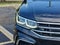 2024 Volkswagen Tiguan 2.0T SEL R-Line