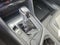 2024 Volkswagen Tiguan 2.0T SEL R-Line
