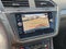 2024 Volkswagen Tiguan 2.0T SEL R-Line