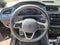 2024 Volkswagen Tiguan 2.0T SEL R-Line