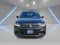 2024 Volkswagen Tiguan 2.0T SEL R-Line