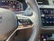 2024 Volkswagen Tiguan 2.0T SEL R-Line