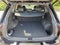 2024 Volkswagen Tiguan 2.0T SEL R-Line