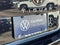 2024 Volkswagen Tiguan 2.0T SEL R-Line