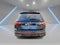 2024 Volkswagen Tiguan 2.0T SEL R-Line