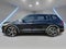 2024 Volkswagen Tiguan 2.0T SEL R-Line
