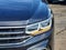 2024 Volkswagen Tiguan 2.0T SEL R-Line
