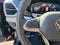 2026 Volkswagen Taos 1.5T SEL