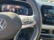 2026 Volkswagen Taos 1.5T SEL
