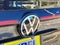 2026 Volkswagen Taos 1.5T SEL