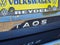 2026 Volkswagen Taos 1.5T SEL